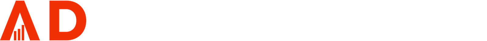 logo adcampagnes