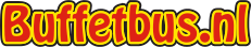 logo buffetbus