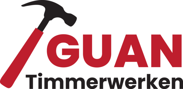 Guan-Logo-1024x500