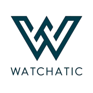s-u-p-e-r-i-o-r-w-a-t-c-h-c-l-u-b-_6_-3a2X-removebg-preview