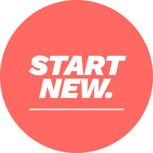 startnew